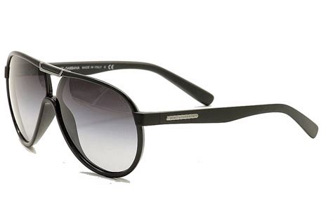 dolce gabbana sunglasses dg6078|dolce gabbana unisex sunglasses.